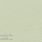 Ткань равномерного переплетения ZWEIGART Murano Lugana 32ct, цвет: 6047
