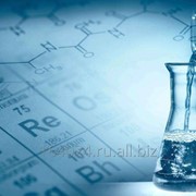 Кислота серная техническая ГОСТ 2184-2013 фото