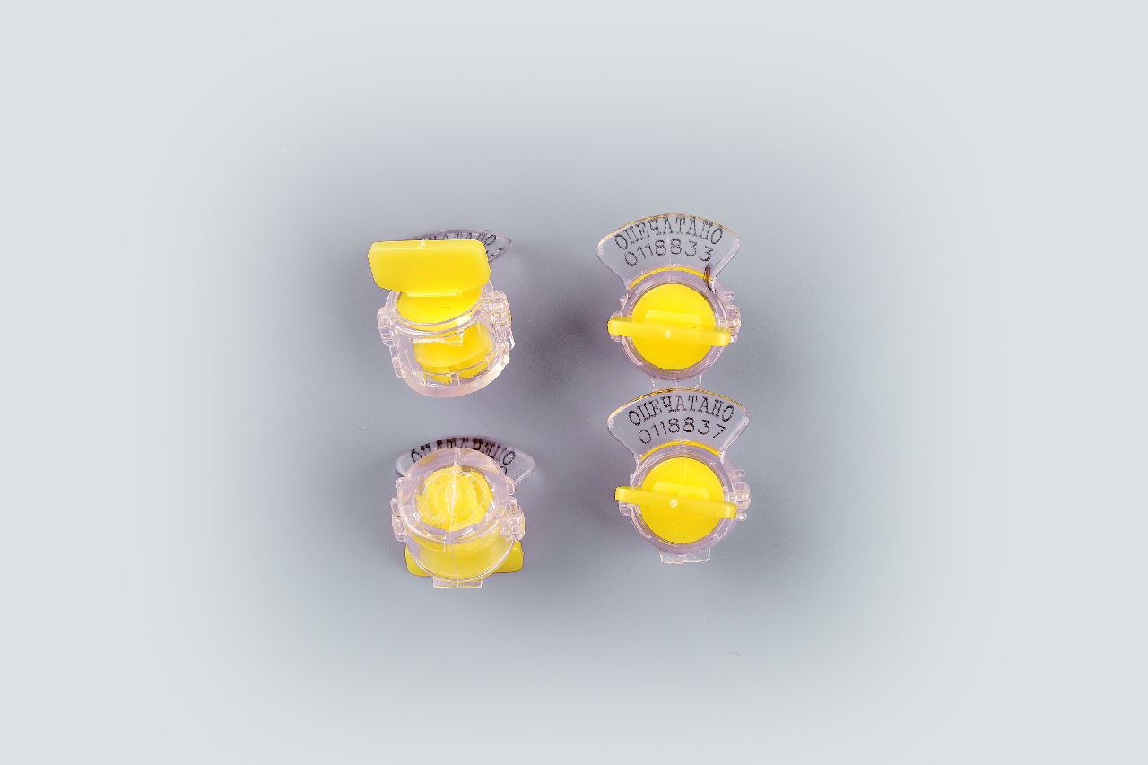 Пломба индикаторная антимагнит 66 на 22. Пломба-наклейка самоклеящаяся номерная пс-100х27. Пломба эксперт аспломб/010401. Пломба роторная номерная твист. Антимагнитная наклейка.