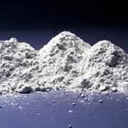 Цемент сухой фото