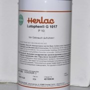 Лютофен G1017