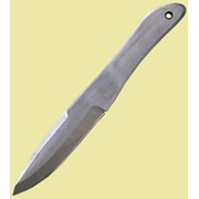 Нож метательный «Грач 1» фото