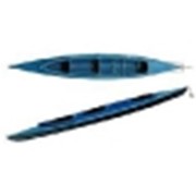 Байдарки фото