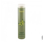 Шампунь для волос с эфирным маслом Иланг-Иланг Kapous Professional Ylang Ylang, 250 мл фотография