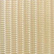 Фильтровая синтетическая сетка галунного плетения (ССГП) фото