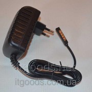 Устройство зарядное для Microsoft Surface RT | RT2 1733 фото