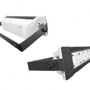 Светодиодный светильник LAD LED R500-1-120-6-55L фотография