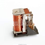 Реле АС-Р фото