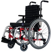 Кресло-коляска детская инвалидная Excel G5 Modular Junior