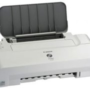 Принтер Canon PIXMA iP-1700 без картриджей фотография