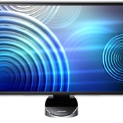 Монитор Samsung T23A750 фото