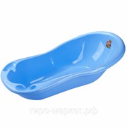Ванна детская Полимербыт “Малыш“ 960*480*260 С526 фото