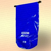 Гермомешок СЛЕДОПЫТ - Dry Bag, 80 литров