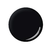 ЛАК-577 цвет черный фото