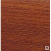 Порог алюминиевый АПС-006 18 Вишня разноуровневый 1350х32 мм фото