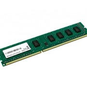 Память оперативная DDR4 Kingston 16Gb 2666MHz (KSM26ED8/16ME) фотография