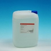 Подкрепитель CtP пластин Saphira Replenisher Thermoplate IQ PRO фото