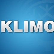 Вентиляционное оборудование KLIMOR