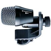 Sennheiser E 904 Динамический микрофон для ударных инструментов, кардиоида