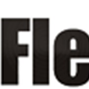 Короба металлические для электропроводок Flexel (Флексел) фото