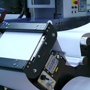 Багажные бирки фото