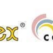 Взрывозащищенные светильники, прожекторы, фонари, светофоры, заградительные огни, светосигнальные приборы фото