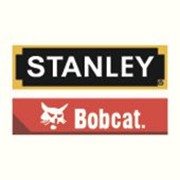 Пика гидромолота Stanley MB 125 / Bobcat 1250 фото