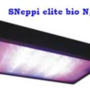 Фитосветильник SNeppi elite bio 370/50/220/А30 Sever