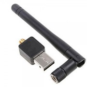 USB WI-FI адаптер MT7601 (150Mbps)