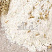 Мука Крымская, пшеничная, высшего сорта