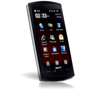 Смартфон neoTouch S200 фото