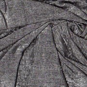 Ткань Органза с метанитом, арт. 12161 фото