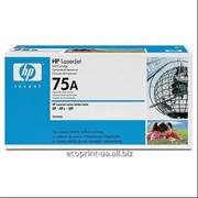 Картридж Hewlett Packard НР LJ 2Р/3Р С92275А virg