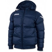 Куртка зимняя Joma ALASKA 8001.12.30 фотография