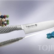 F-888 PRO Tojiro нож шеф, 180мм фотография