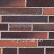 Плитка для фасадов 2104-L Buxtehude фото