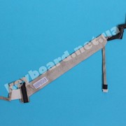 Шлейф к матрице Compaq Presario CQ45 фото