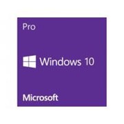 Программная продукция Microsoft Windows 10 Professional x64 English (FQC-08929)