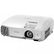 Мультимедийный проектор для дома Panasonic PT-AE8000EA фото