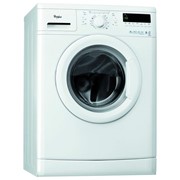 Стиральная машина Whirlpool AWS 63013 фото