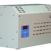 Однофазный стабилизатор НОНС-BREEZE-7500 фото