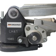 Комбинированный инструмент Orgapack-41
