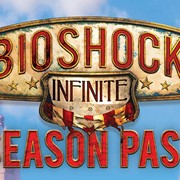 Игра для ПК BioShock Infinite - Season Pass [2K_1534] (электронный ключ)