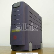 Блок Питания Cooler Master Extreme RS500-PCAPA3-EU фото