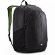 Рюкзак для ноутбука 17" Case Logic PREV117K