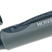 Машинка для стрижки волос Moser 1559-0050