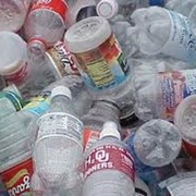 Оборудование для переработки пластиковых бутылок