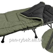 Extreme Sleeping Bag CZ9639 фото