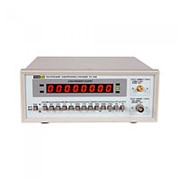 Частотомер электронно-счетный Ч3-54 М ПрофКиП