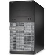 Компьютер Dell OptiPlex 3020 MT (210-MT3020-i3L-6)
